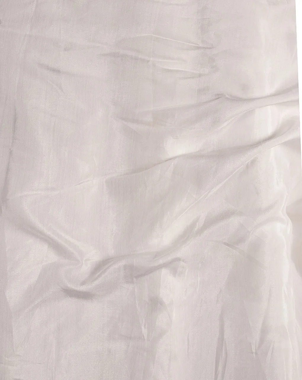 75 Gram Bemberg Modal Muslin Fabric ( Swatch 10x12" )