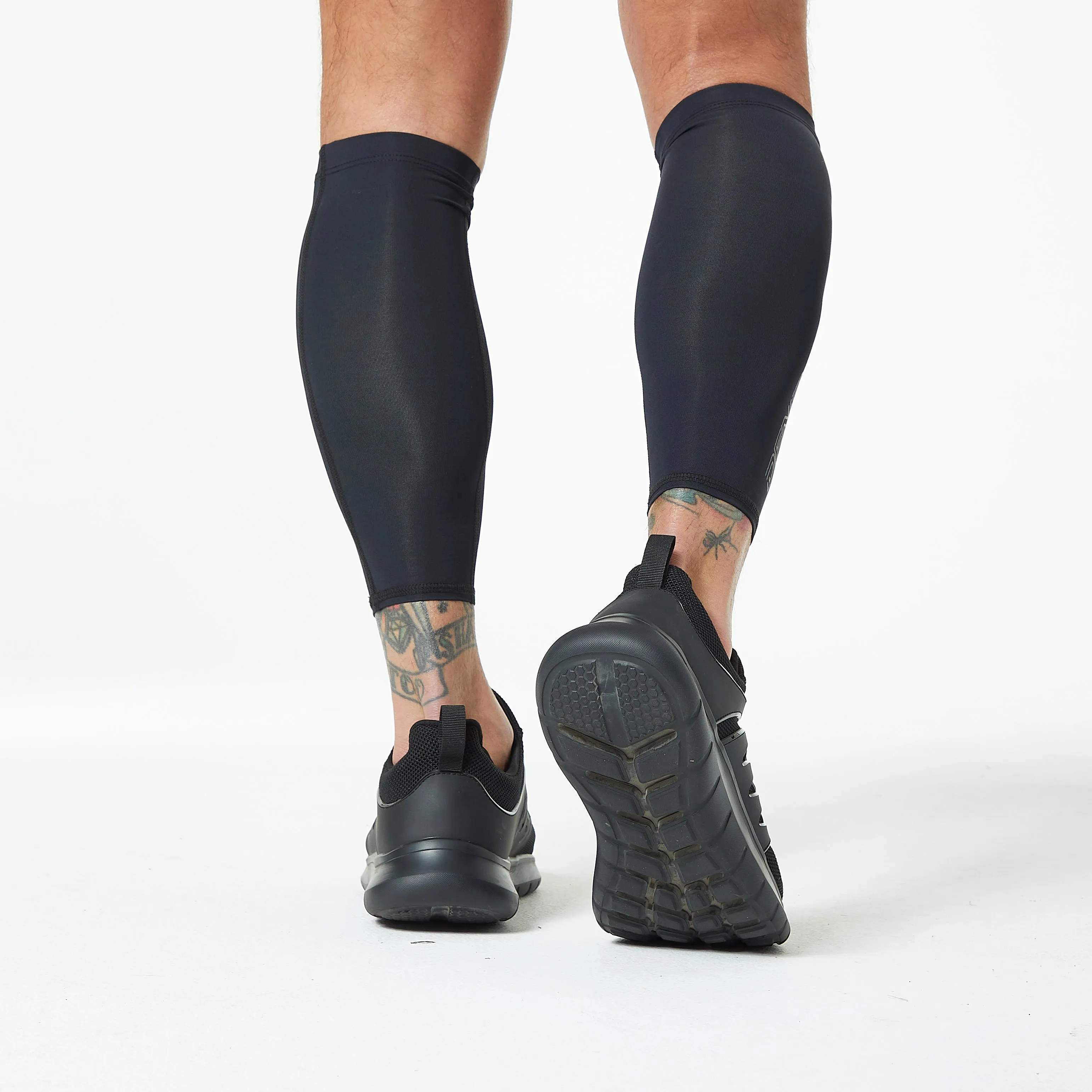 ACTIVE Ax COMPRESSION CALF SLEEVES