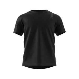 Adidas Men&#39;s Training DI0399 FreeLift T-Shirt