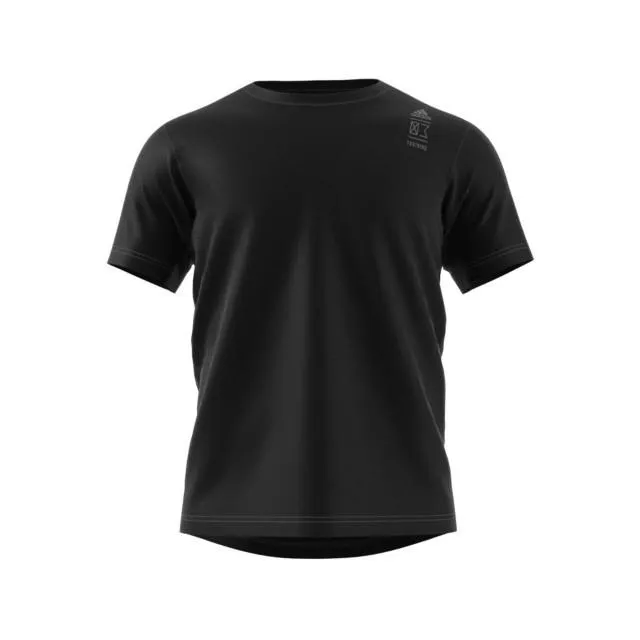 Adidas Men&#39;s Training DI0399 FreeLift T-Shirt