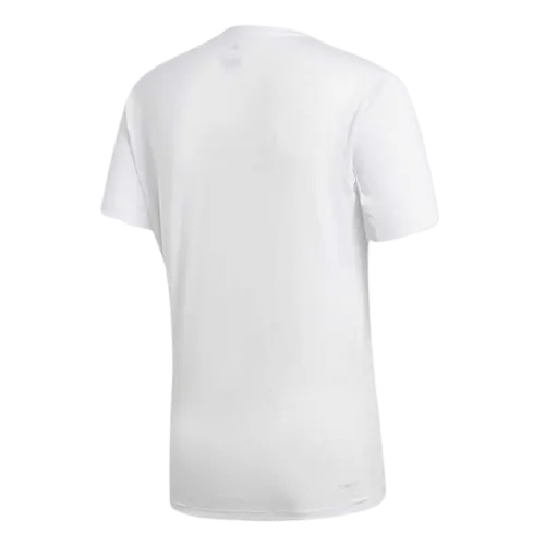 Adidas Men&#39;s Training Freelift Prime T-Shirt