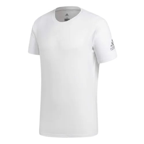 Adidas Men&#39;s Training Freelift Prime T-Shirt