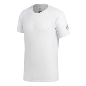 Adidas Men&#39;s Training Freelift Prime T-Shirt