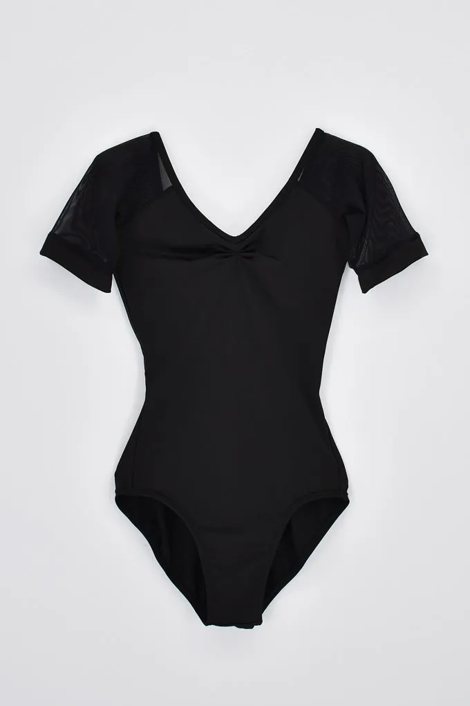 AK Chloe Core Leotard (2109)