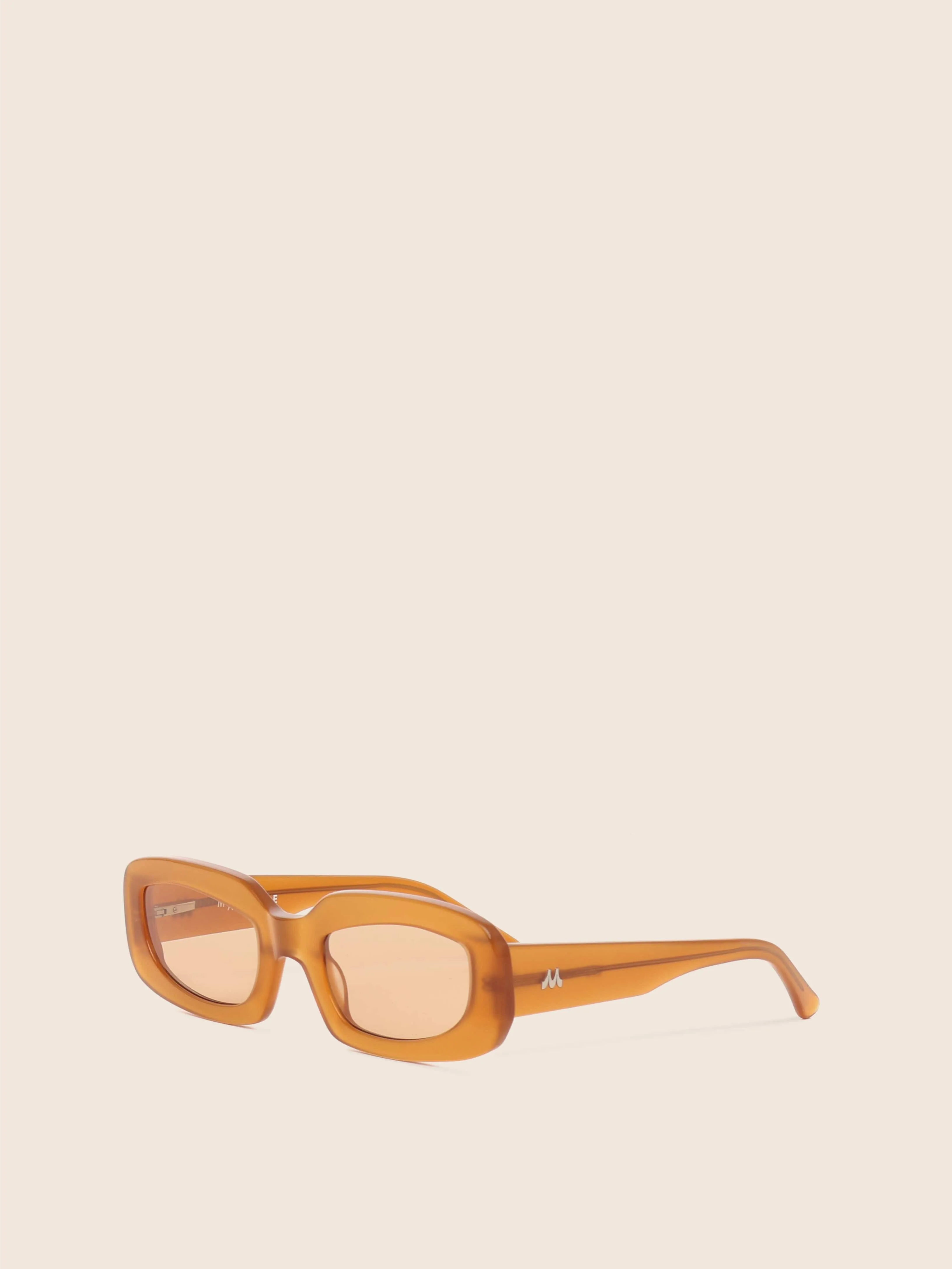 Bai Toffee Sunglasses