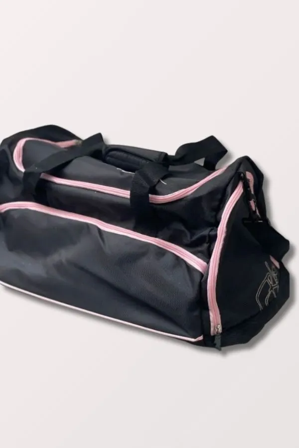 Ballet Duffel Bag