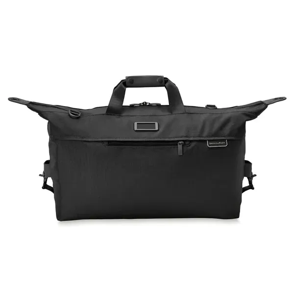 Baseline WEEKENDER DUFFLE NEW