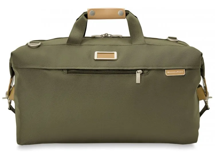 Baseline WEEKENDER DUFFLE NEW