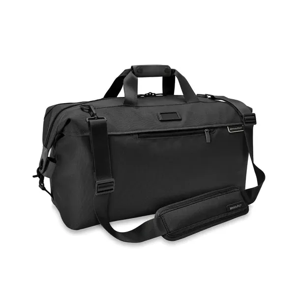 Baseline WEEKENDER DUFFLE NEW