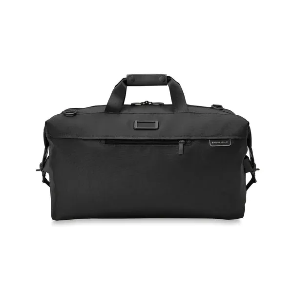 Baseline WEEKENDER DUFFLE NEW