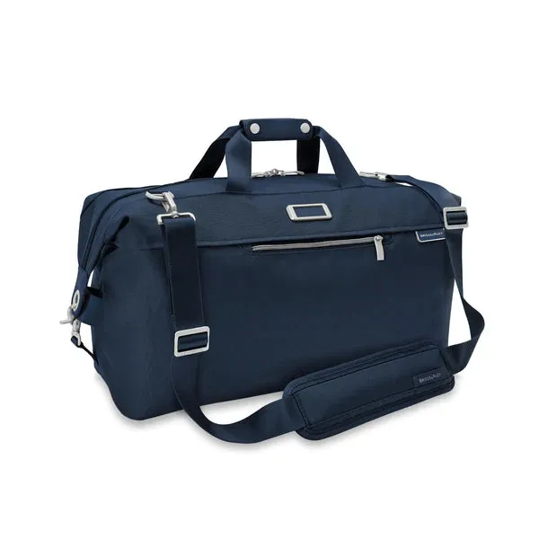 Baseline WEEKENDER DUFFLE NEW