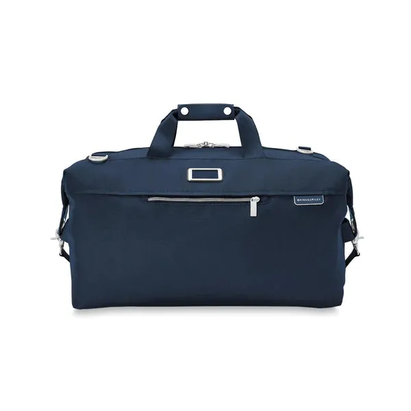 Baseline WEEKENDER DUFFLE NEW