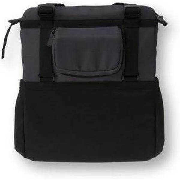 Basil Shopper XL 20L Bag