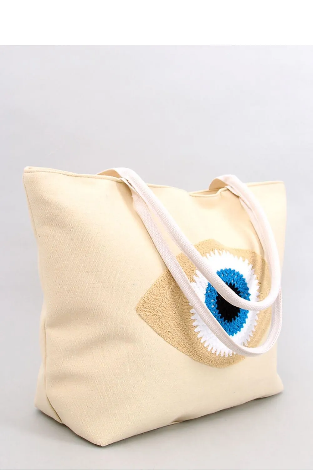 Beach bag - Inello