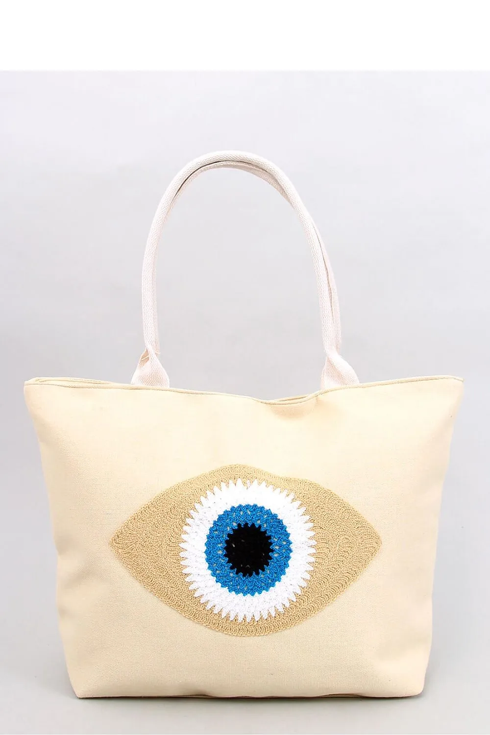 Beach bag - Inello