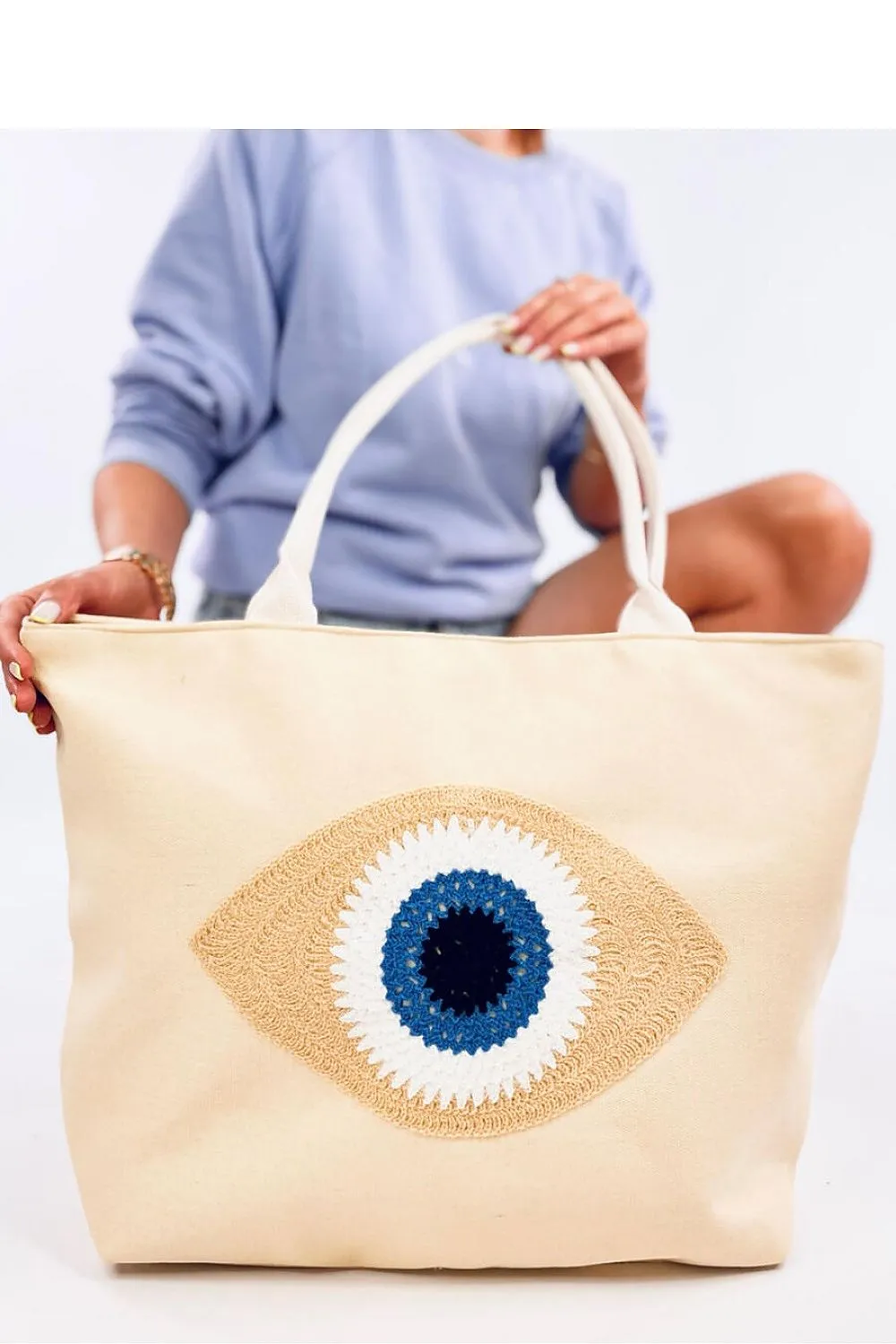 Beach bag - Inello