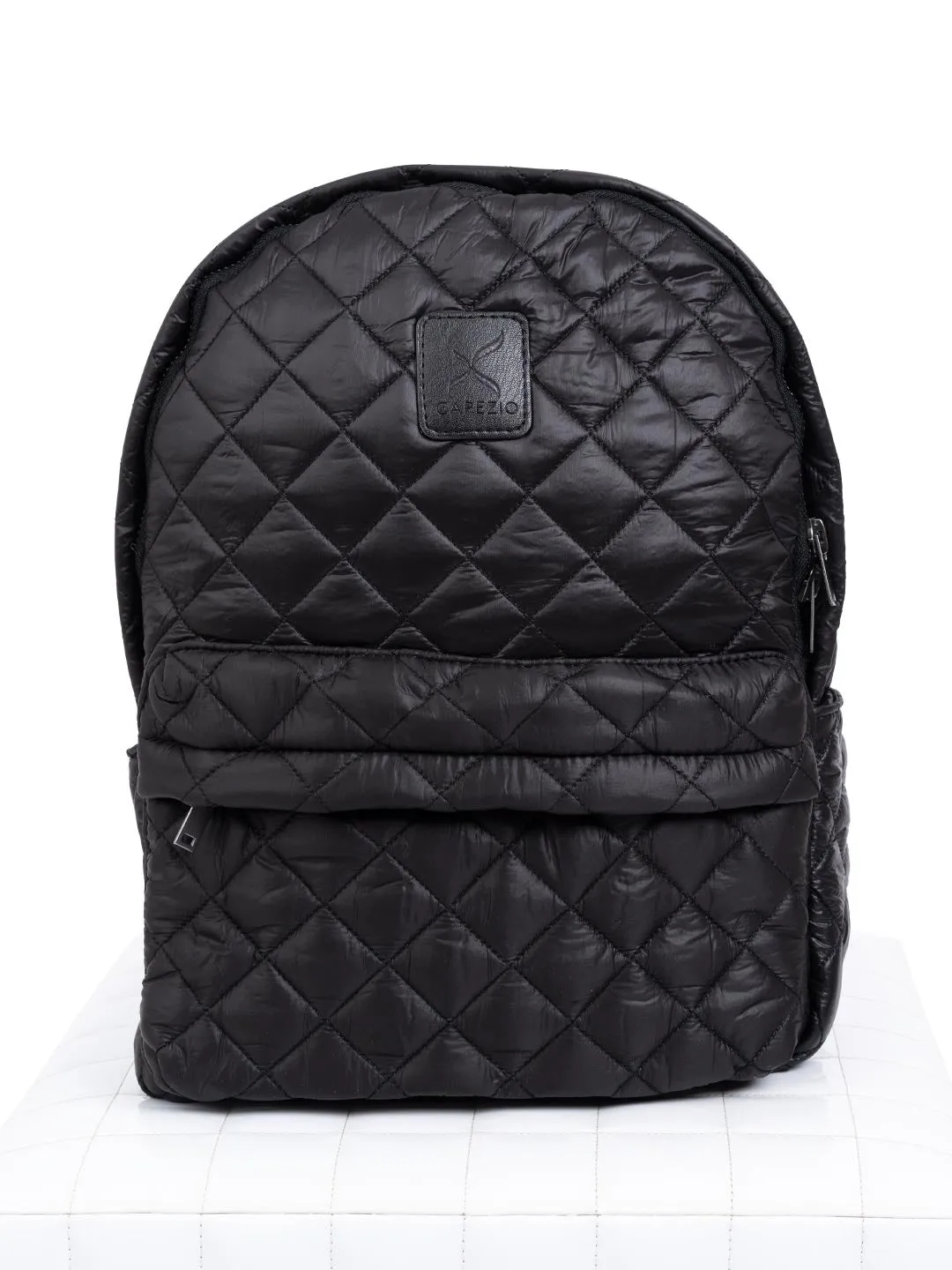 Capezio Technique Backpack