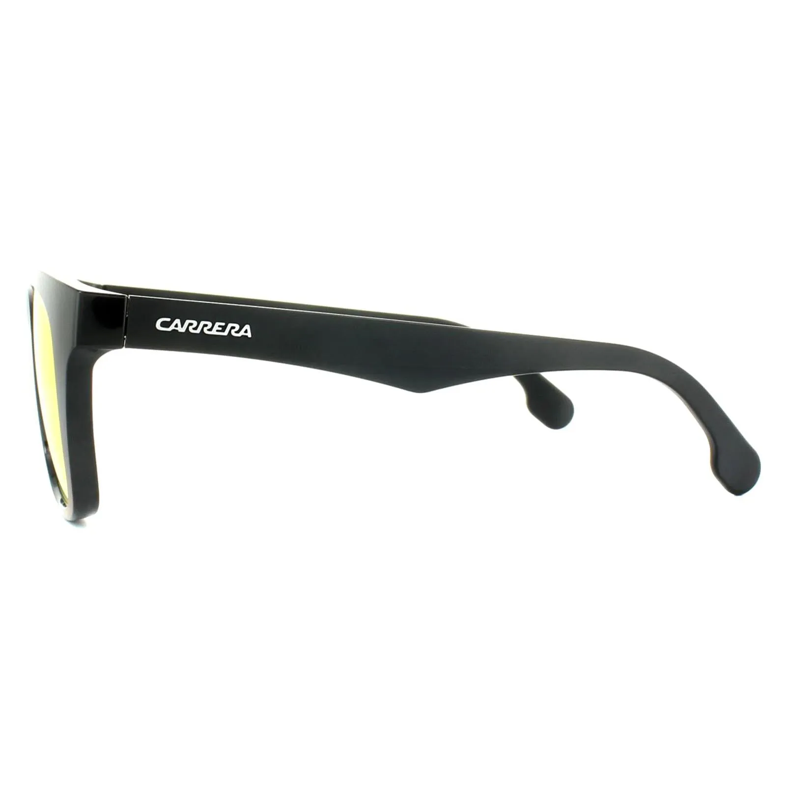 Carrera 5038/S Sunglasses