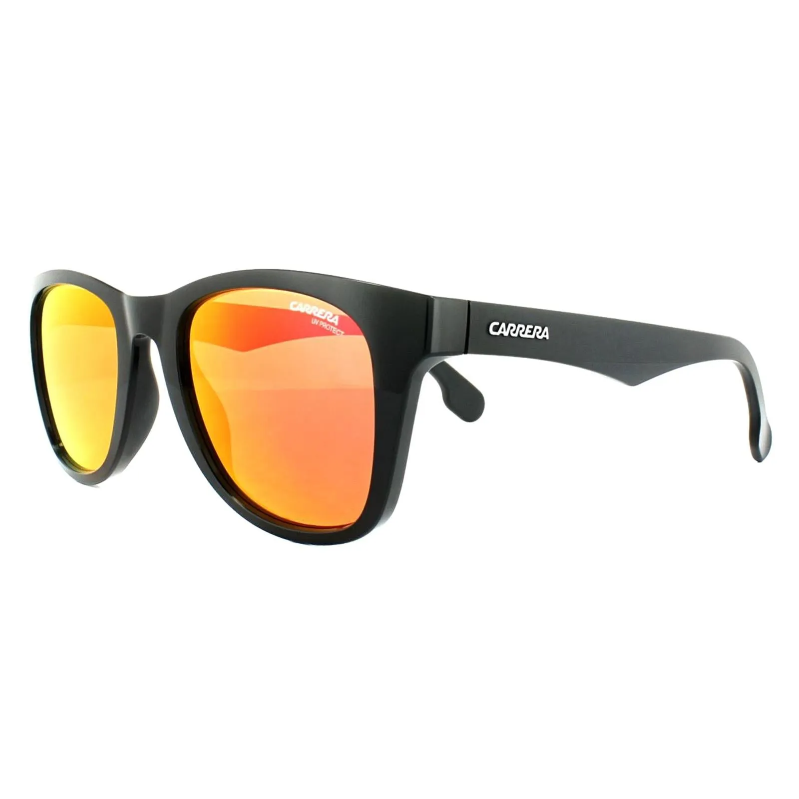 Carrera 5038/S Sunglasses