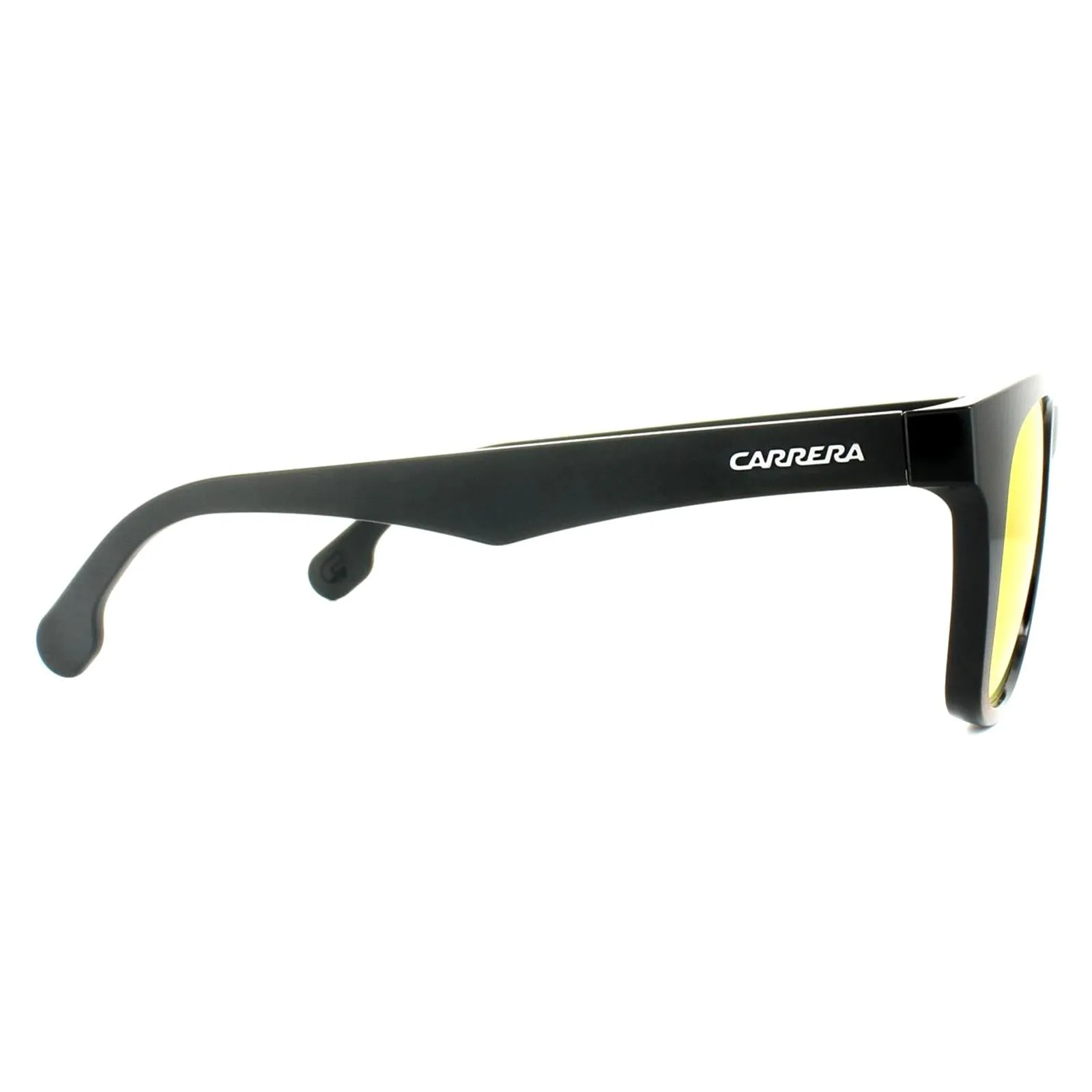 Carrera 5038/S Sunglasses