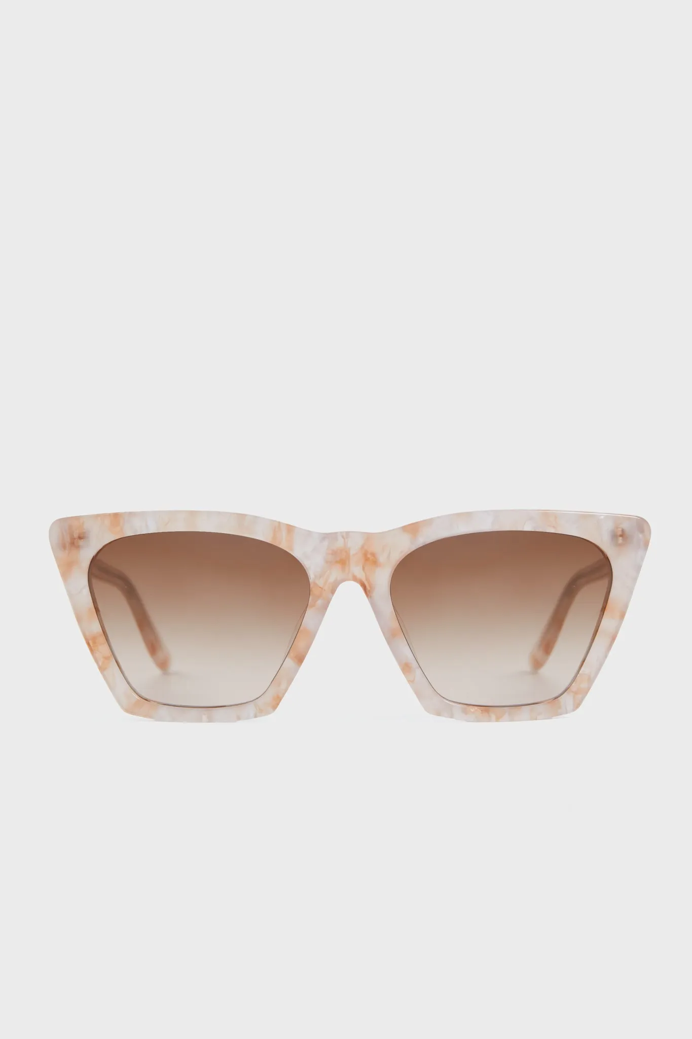 Cashmere Lisbon Sunglasses