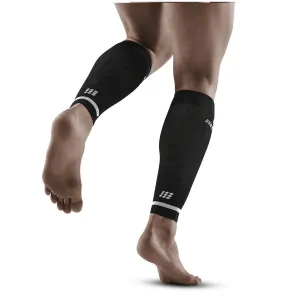 CEP Men's The Run Compression Calf Sleeves 4.0