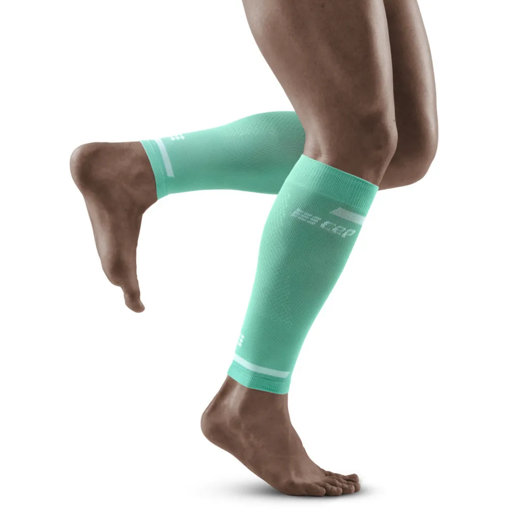 CEP The Run Compression Calf Sleeves 4.0, Men