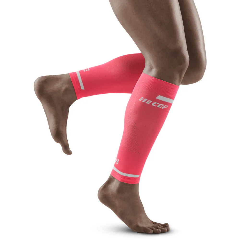 CEP The Run Compression Calf Sleeves 4.0, Men