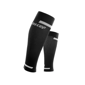 CEP Women's Calf Sleeves 4.0