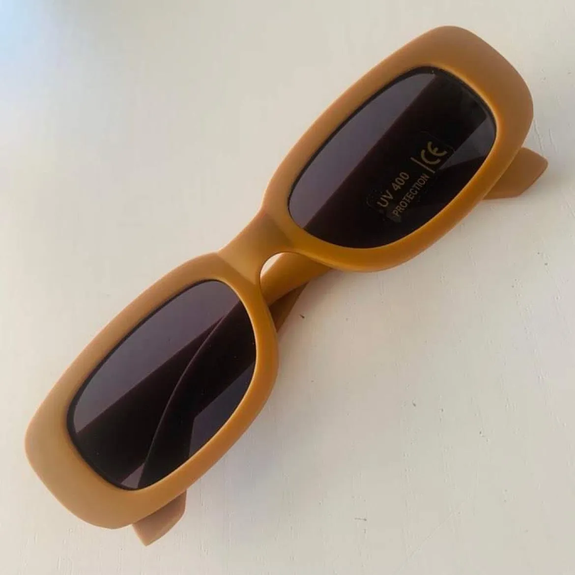 Children's Sunglasses - THE MODERN