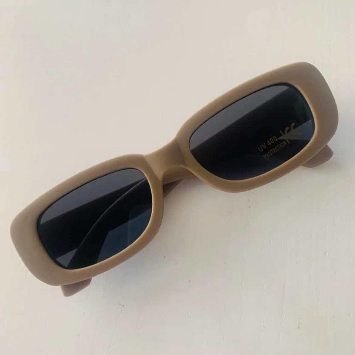 Children's Sunglasses - THE MODERN