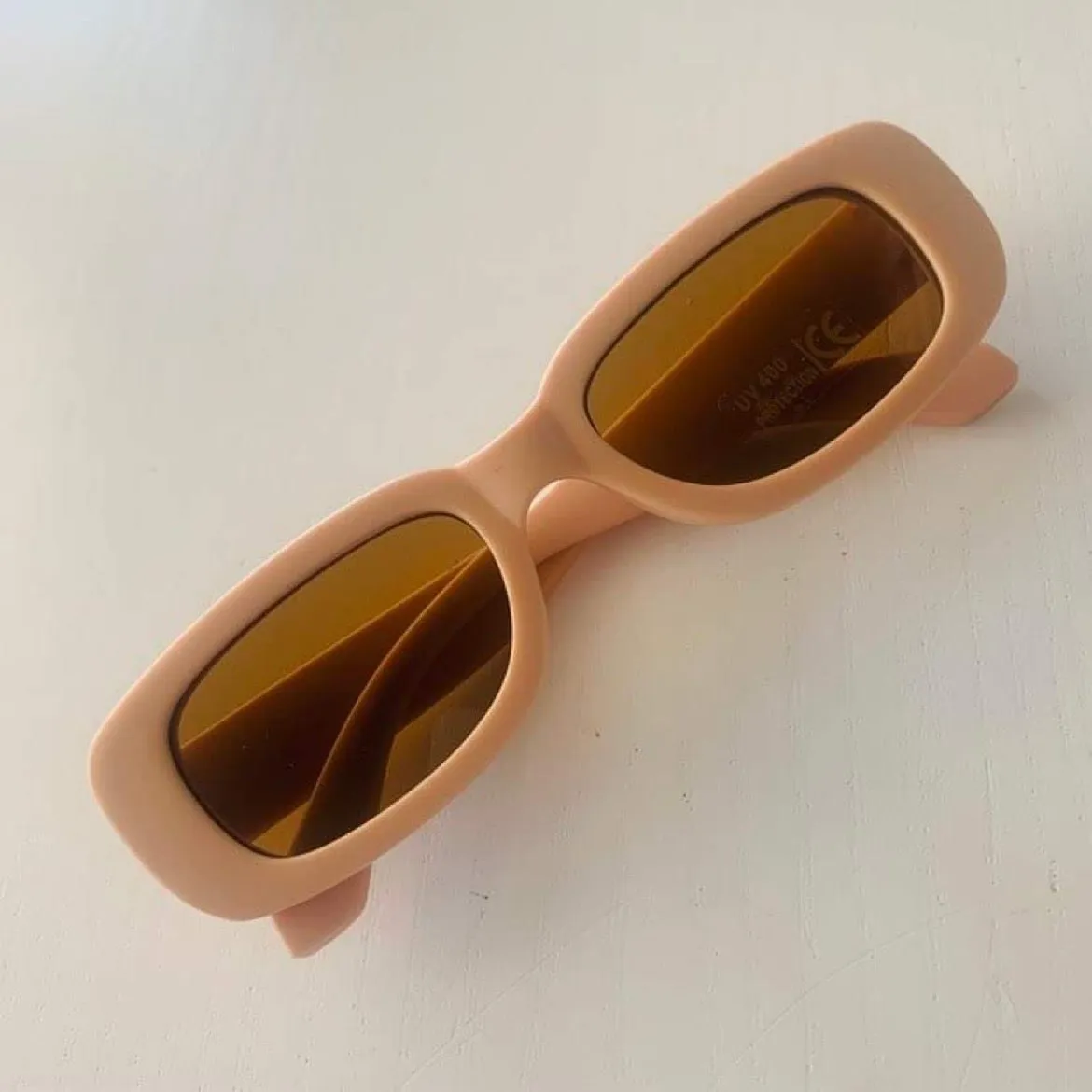 Children's Sunglasses - THE MODERN