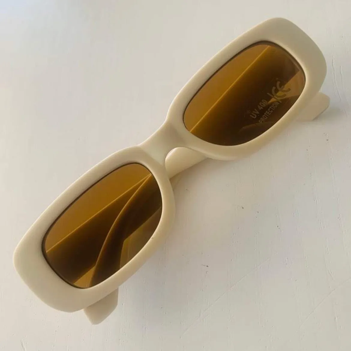 Children's Sunglasses - THE MODERN