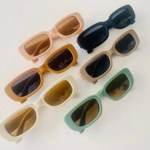 Children's Sunglasses - THE MODERN