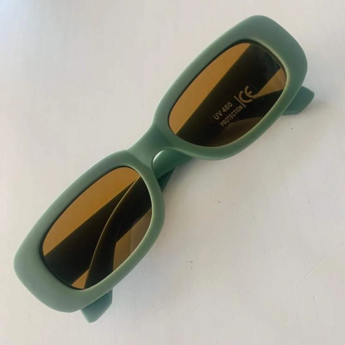 Children's Sunglasses - THE MODERN