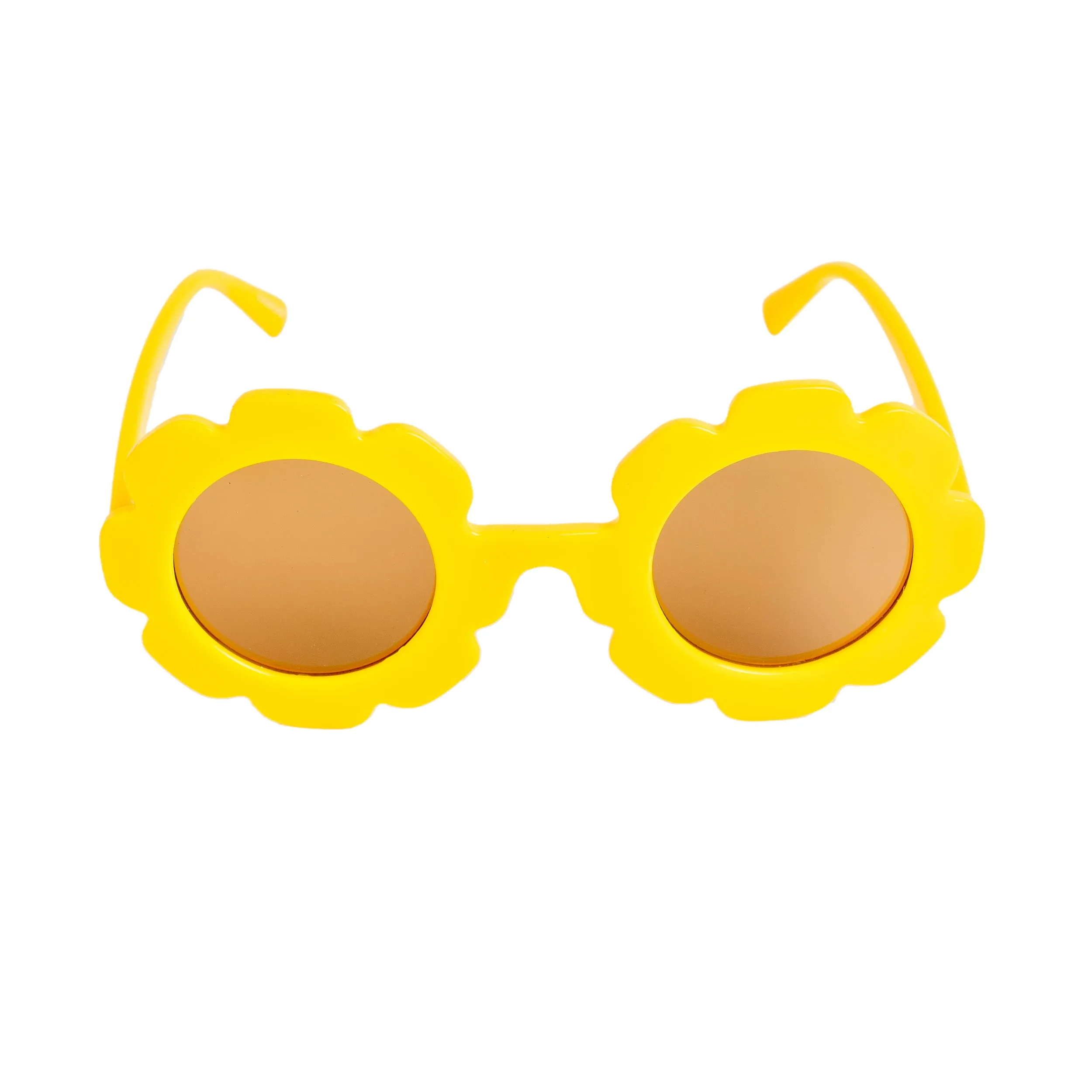 Chokore Sunflower Sunglasses