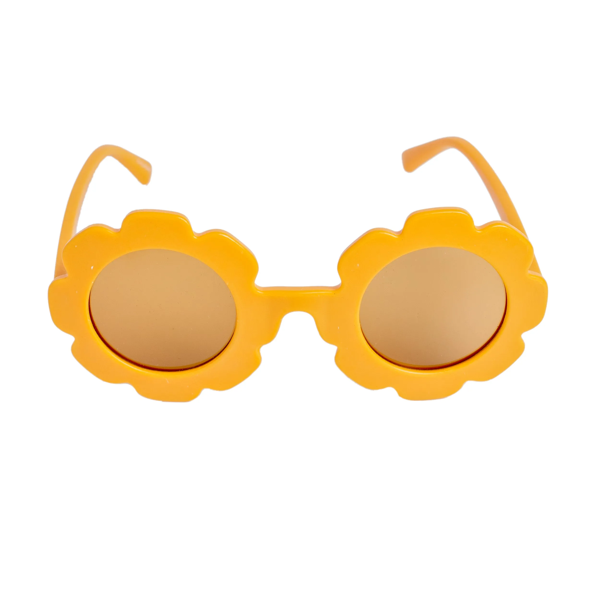 Chokore Sunflower Sunglasses