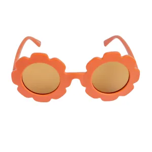 Chokore Sunflower Sunglasses