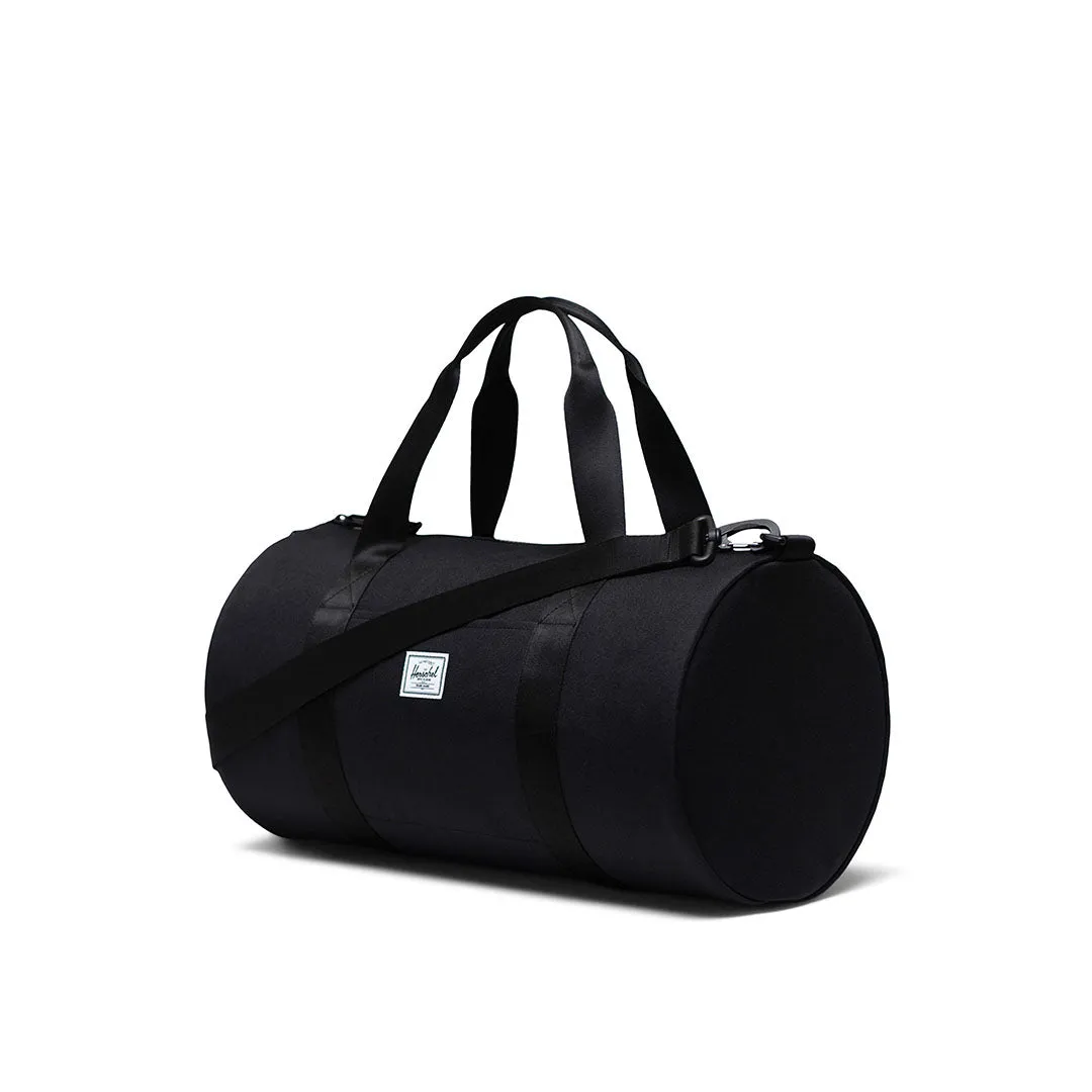 Classic Duffle Little Herschel Duffel