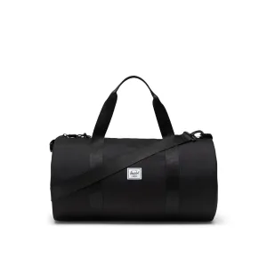 Classic Duffle Little Herschel Duffel