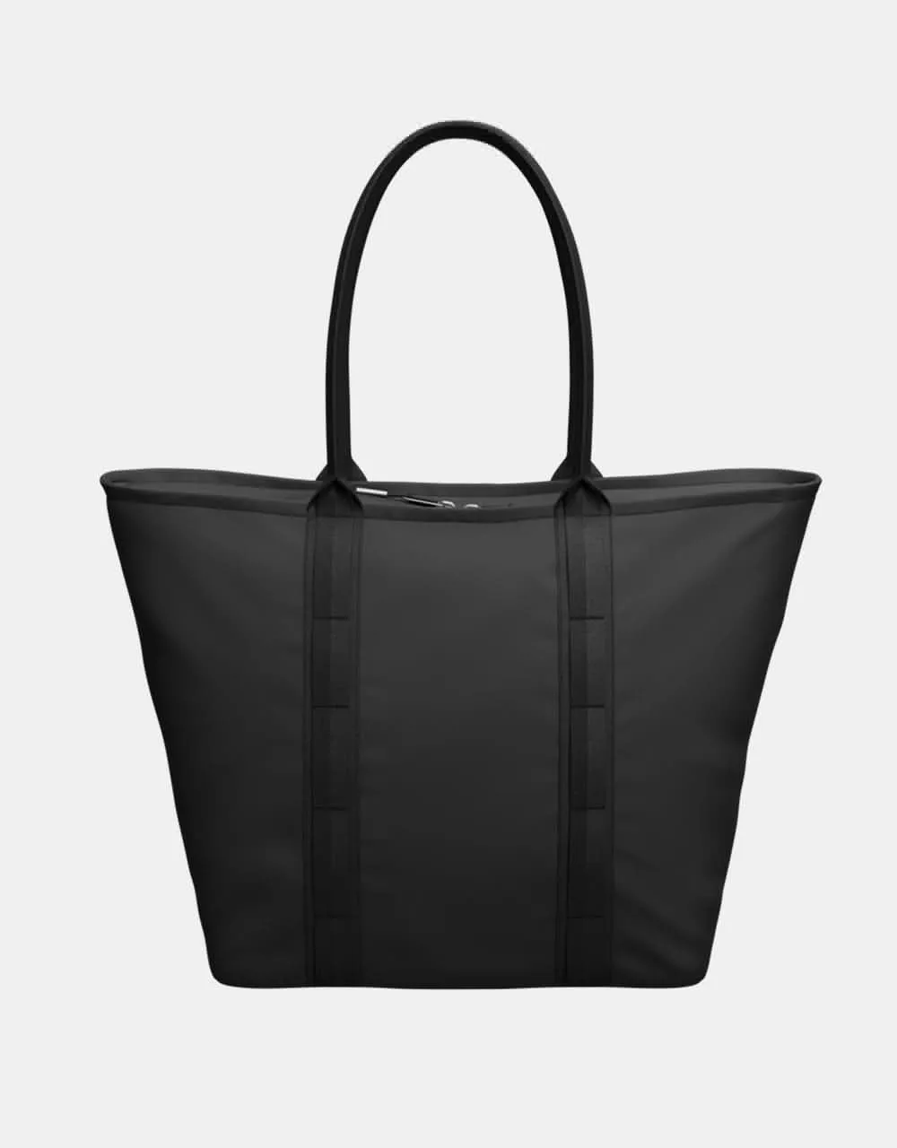 Db Essential 25L Tote Bag - Black Out