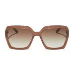 DIFF - SLOANE SUNGLASSES