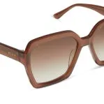 DIFF - SLOANE SUNGLASSES