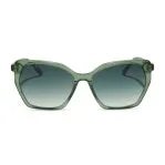 DIFF - VERA SUNGLASSES