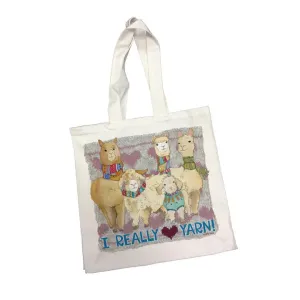 Emma Ball Tote Bags