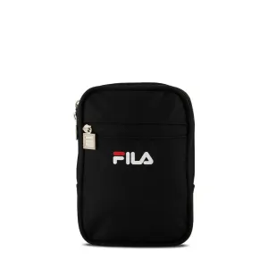 FILA - Mini Shoulder Bag (FL-SH-726-BK)