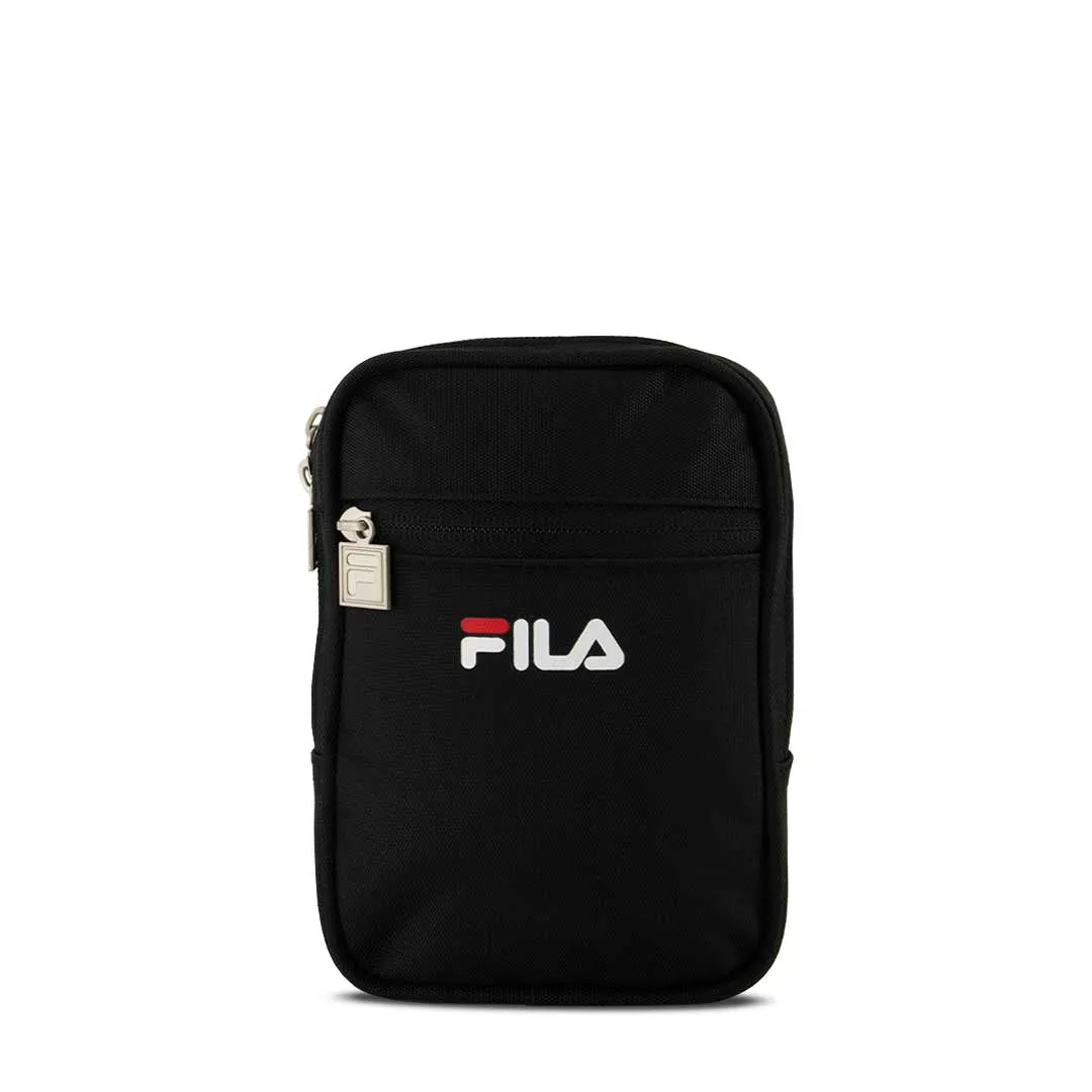 FILA - Mini Shoulder Bag (FL-SH-726-BK)