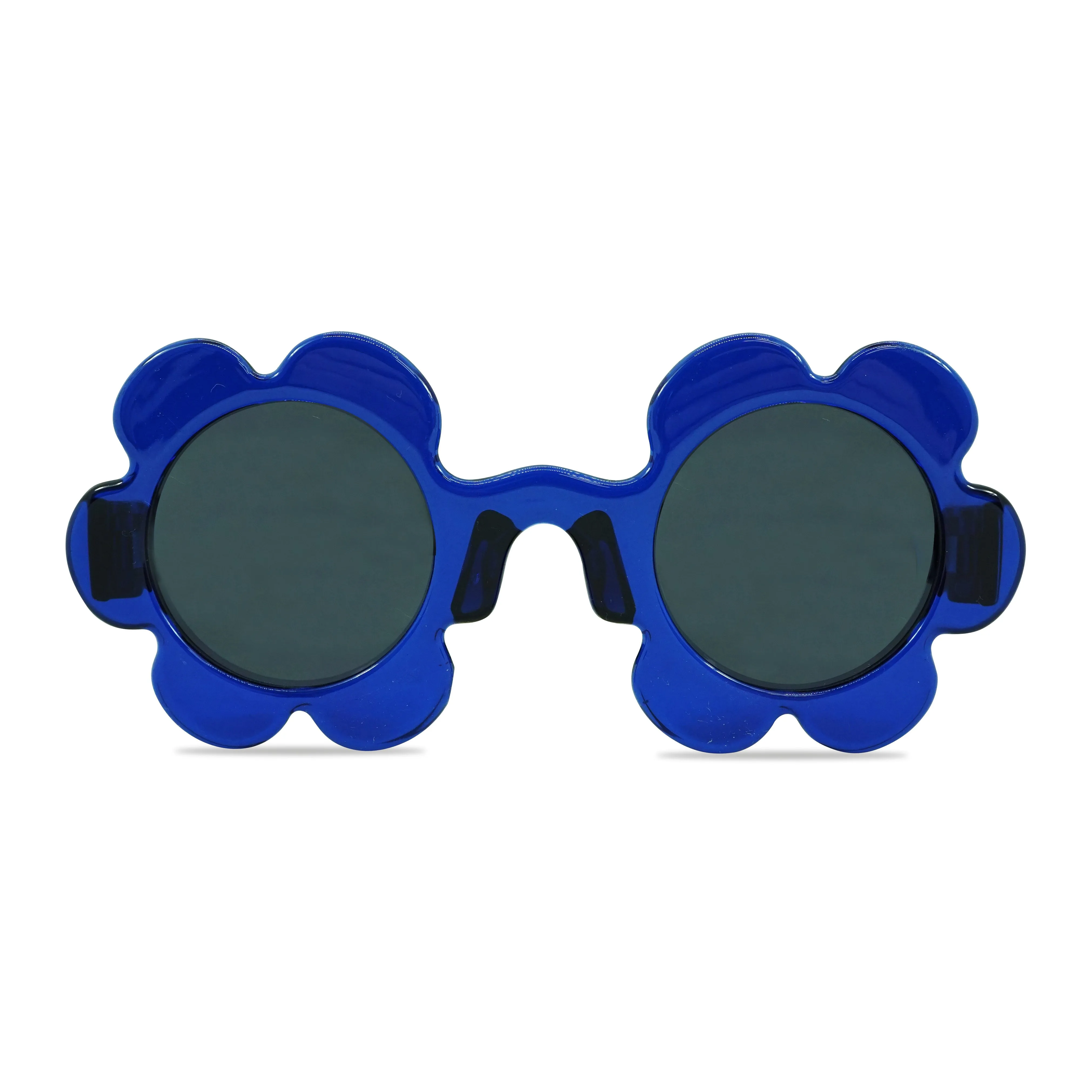 FLOWER CANDY SUNGLASSES