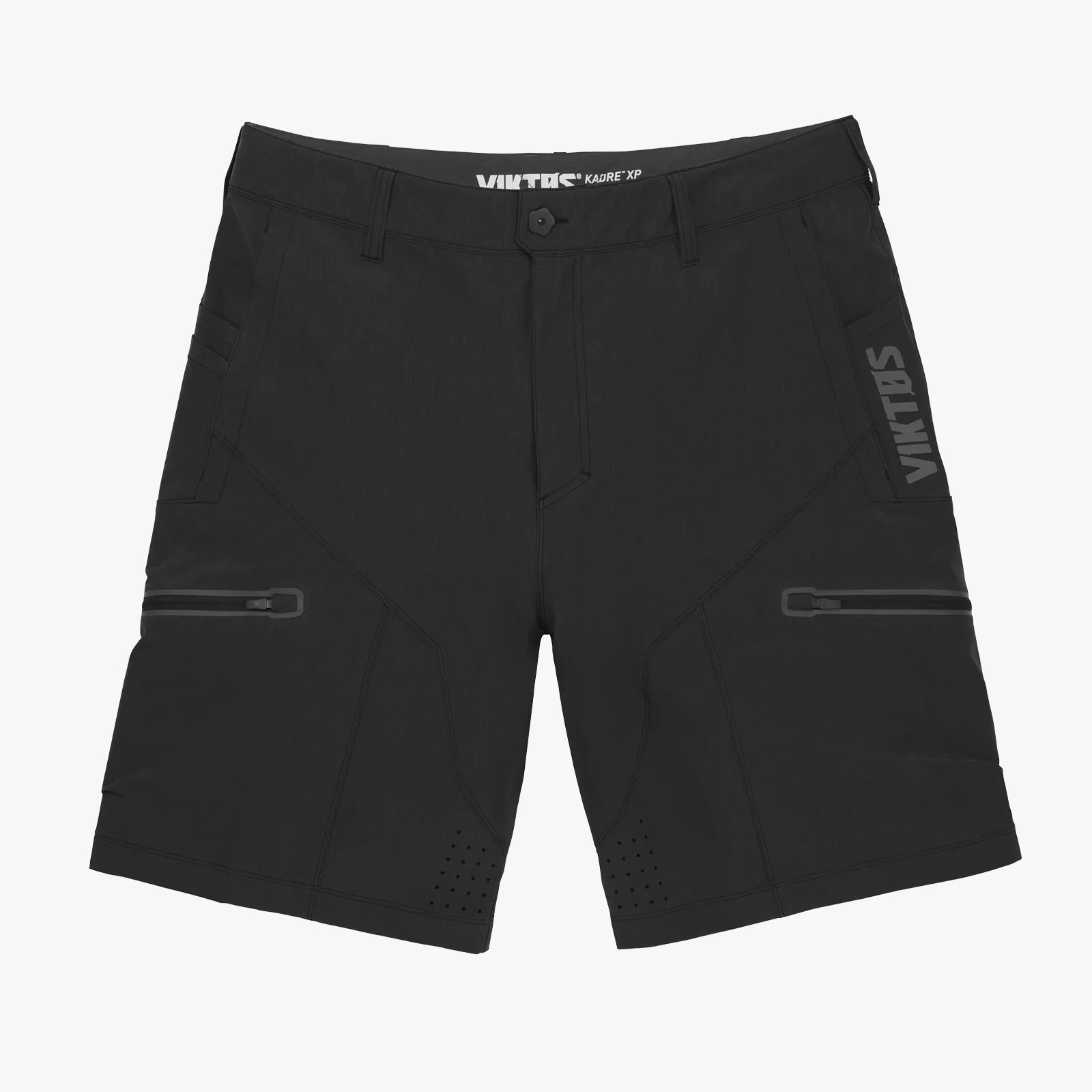 Kadre XP Short