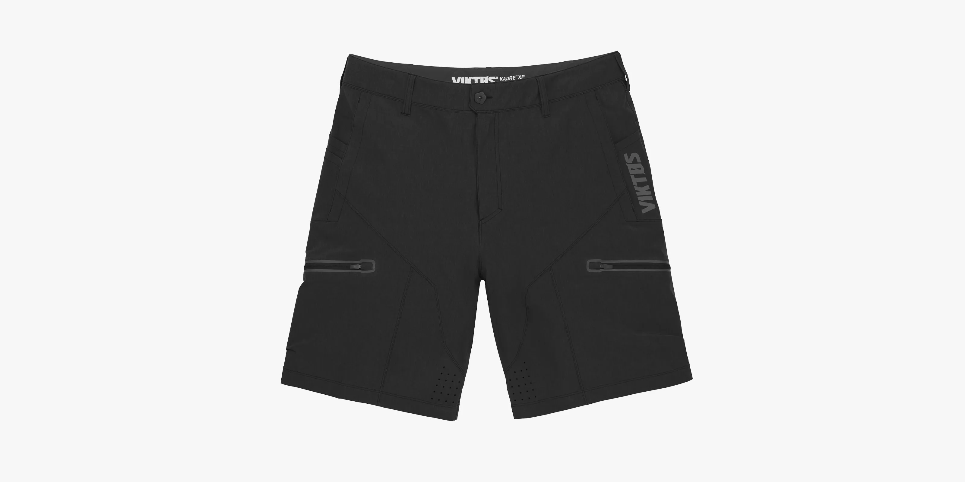 Kadre XP Short